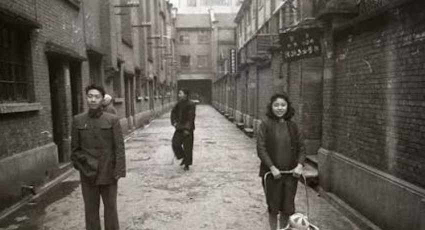 关于我们 - 蘑菇tv - 从0到1的传媒品牌成长日志